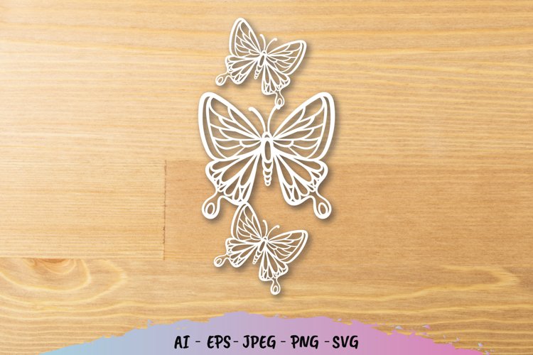 Paper Svg Image 8
