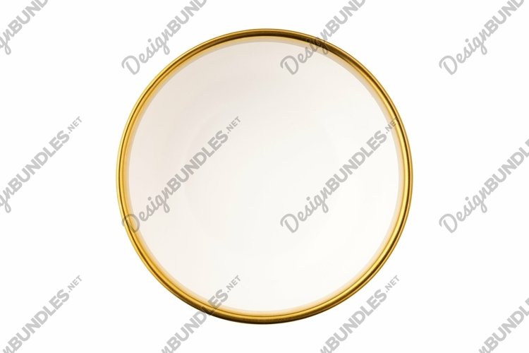 Pc Clipart Image 22