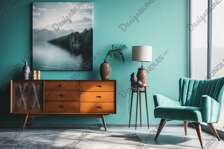 Architect Clipart Image 17