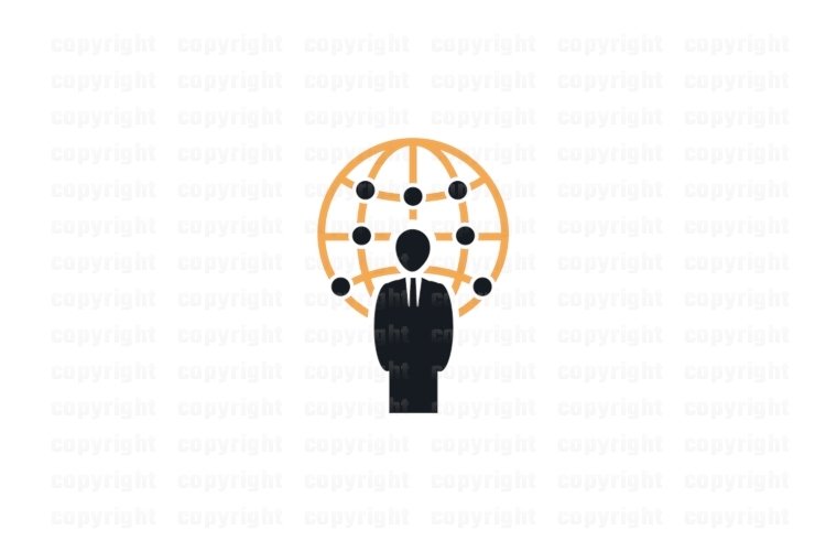 Statistics Clipart Image 4