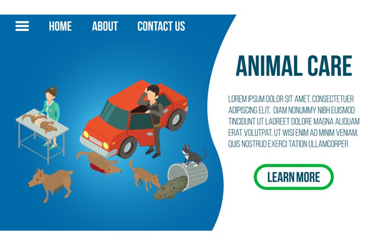 Banner Clipart Image 11