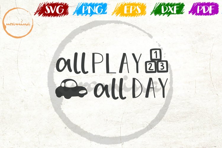 Motivation Clipart Image 19
