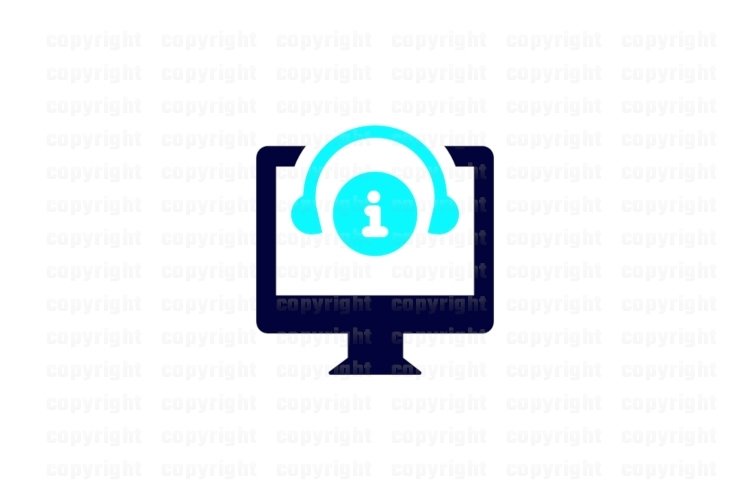 Leader Icon Image 8