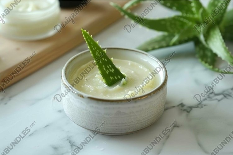 Face Mask Clipart Image 5