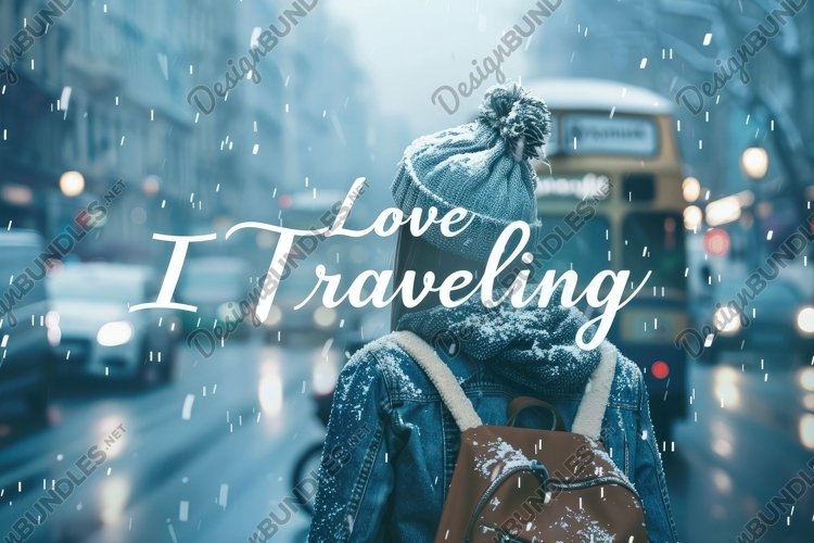 Loving Clipart Image 20