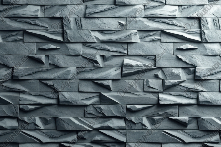Stone Background Image 24