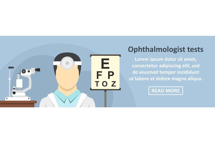 Medical Doctor Clipart Image 11