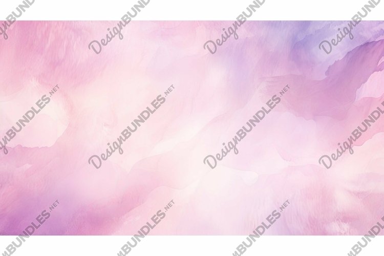 Simple Background Image 7