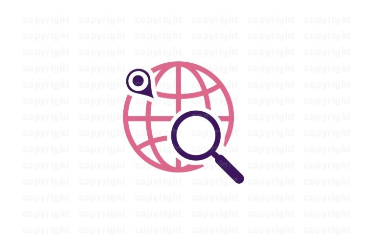 Statistics Clipart Image 13