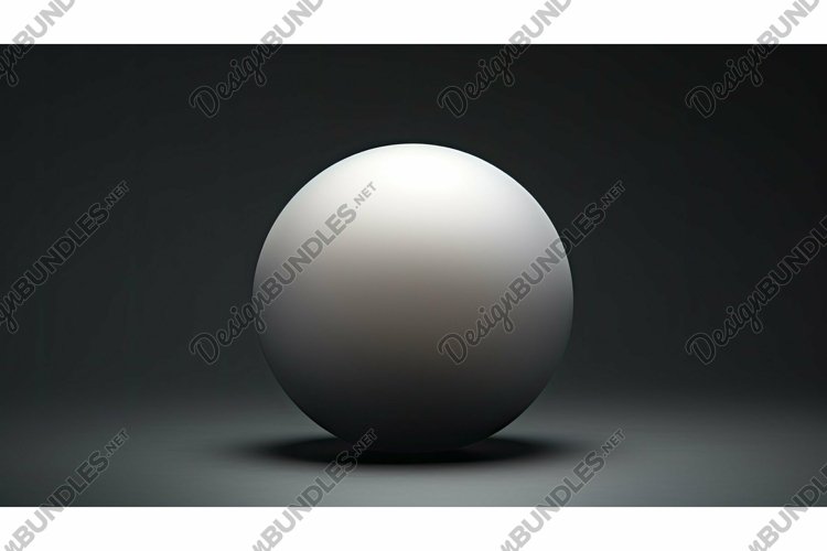 Gradient Background Image 11