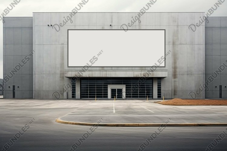 Architect Clipart Image 23