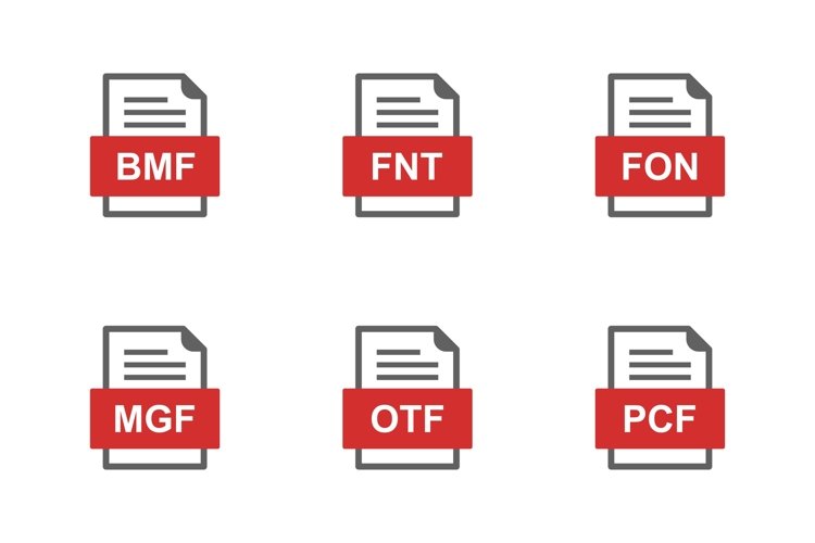 File Clipart Image 13