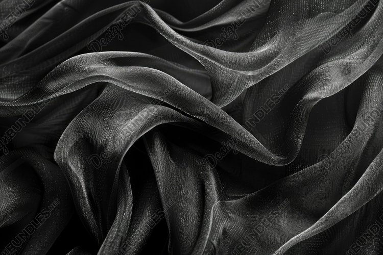 Sleek Background Wallpaper example image 1