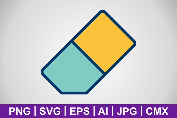 Remove Icon Image 13