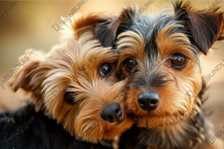 Pets Clipart Image 20