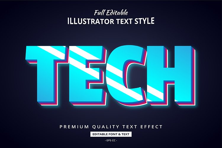 Technology Clipart Image 3