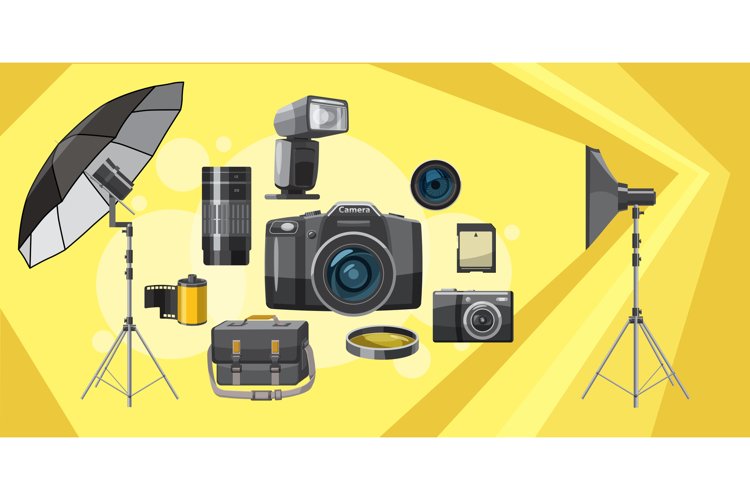 Banner Clipart Image 9