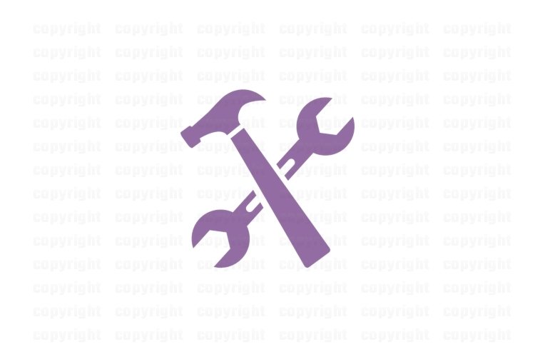Statistics Clipart Image 20