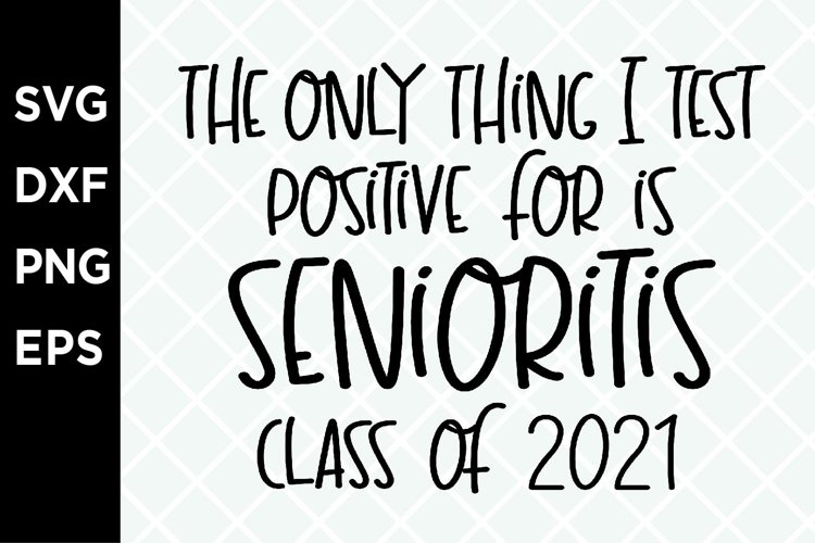 Class Of Svg Image 21