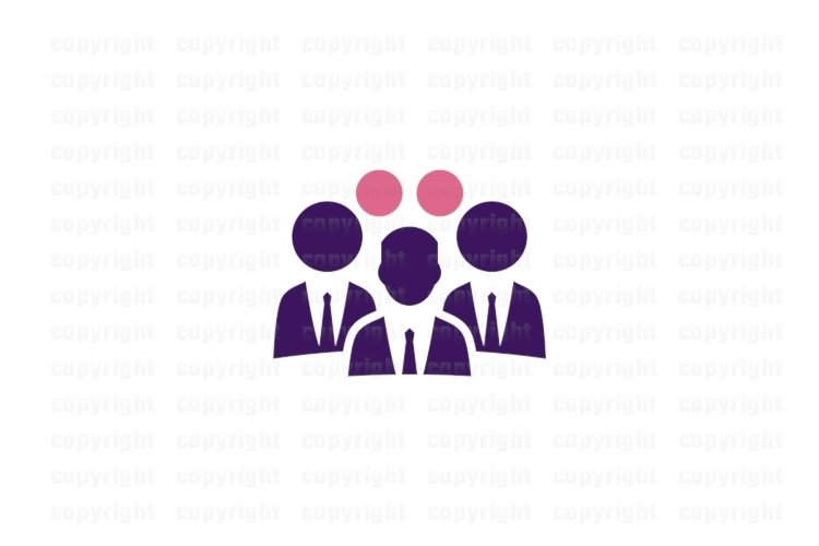 Statistics Clipart Image 4