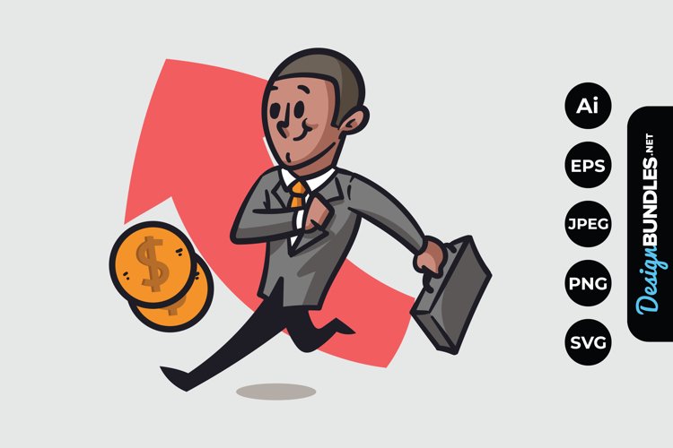 Lead Clipart