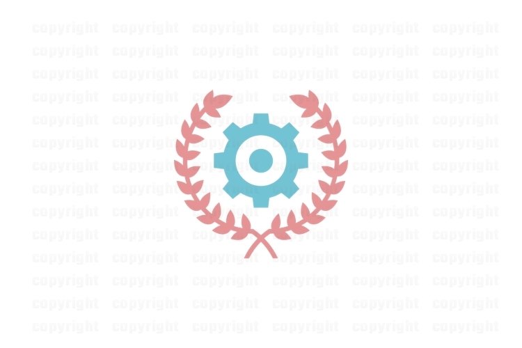Optimization Icon Image 16