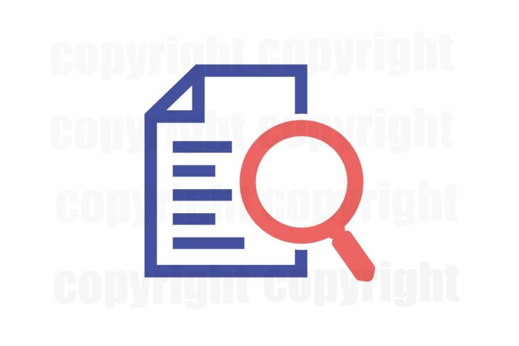 Anchor Clipart Image 10