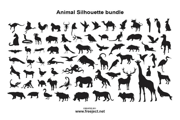 Animal Logo Design Image 9