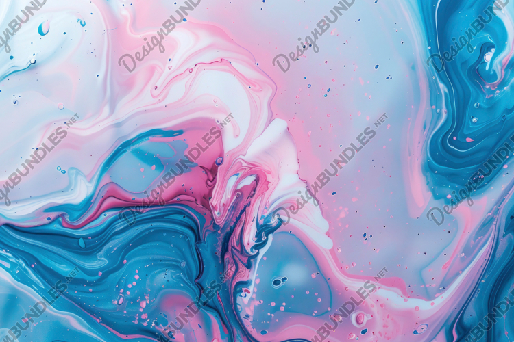 Color Texture Image 15