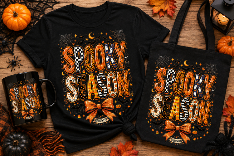 Pumpkin PNG Image 17