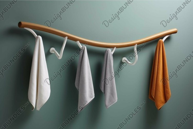 Kitchen Clipart Image 14