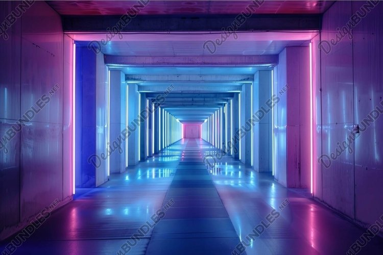 Architect Clipart Image 21