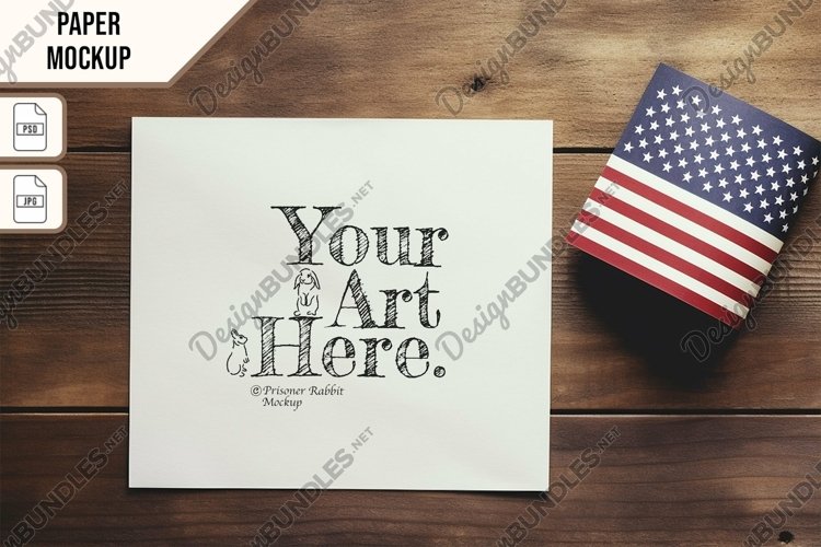 Smart Clipart Image 15