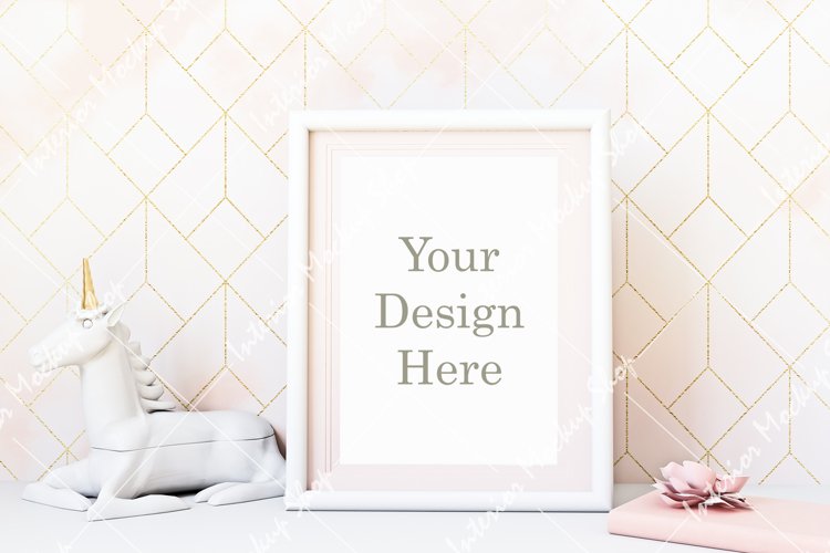 Bathroom Clipart Image 11