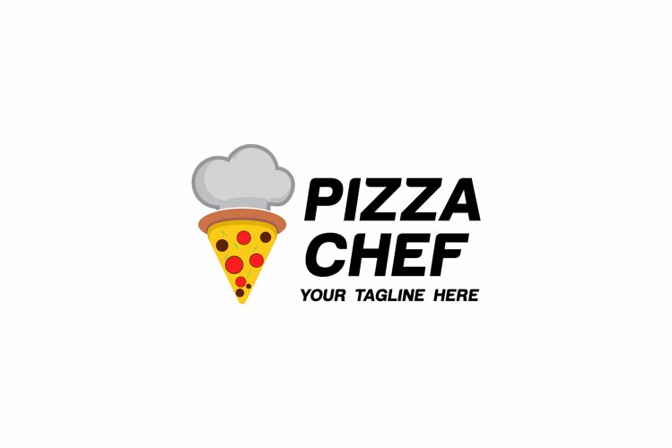 Pizza Clipart Image 18