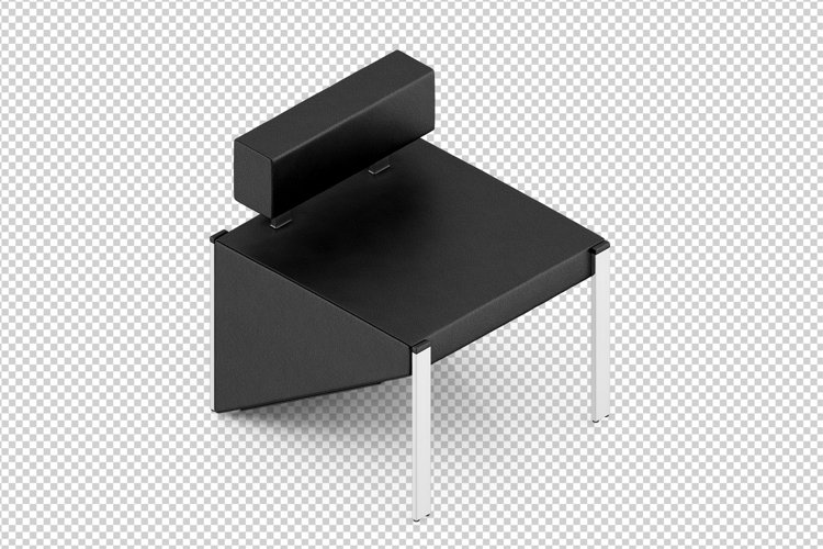 Furniture Clipart Image 2