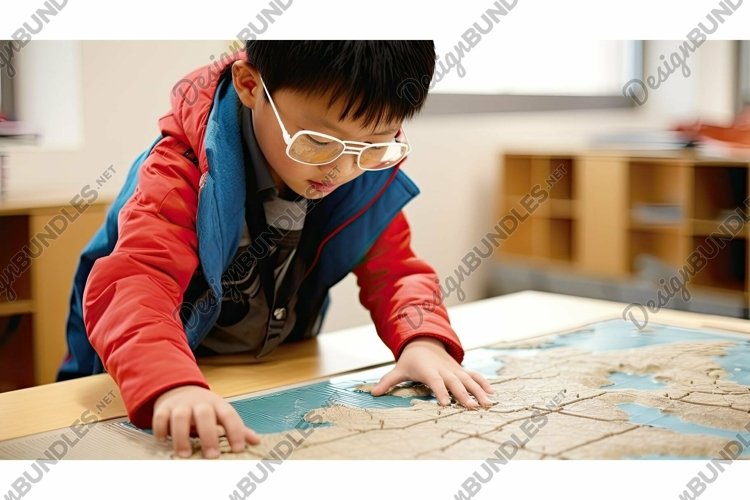 Technology Clipart Image 2