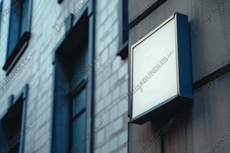 Architect Clipart Image 9