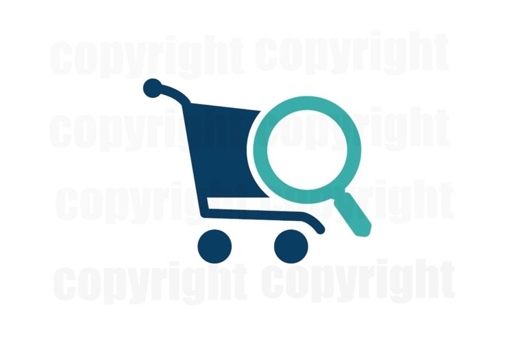 Anchor Clipart Image 5