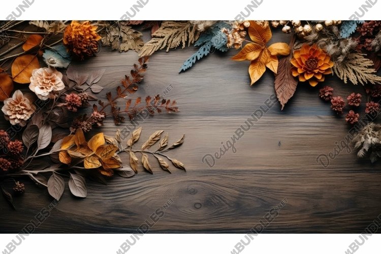 vibrant creative organic background example image 1