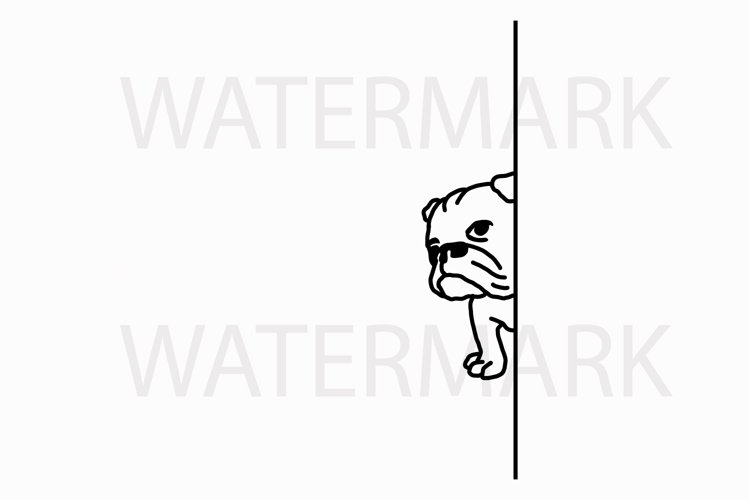 Stickers Svg Image 9