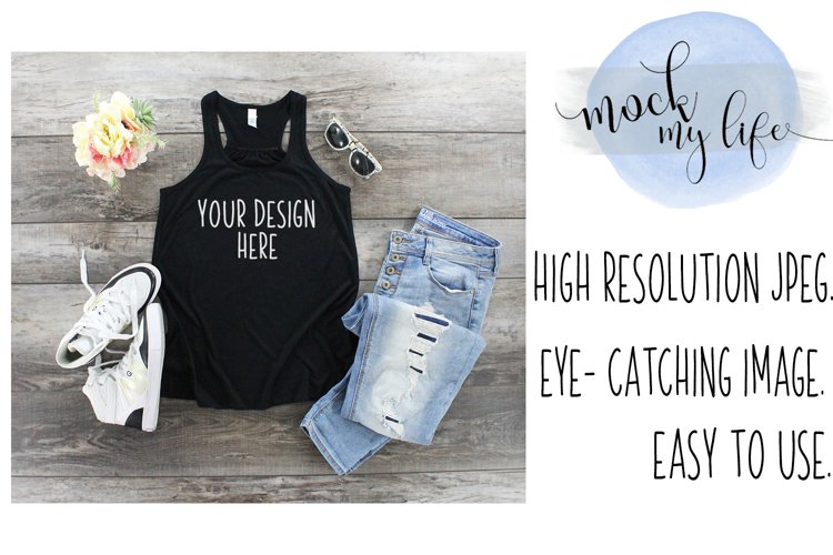 Black Women Svg Image 15