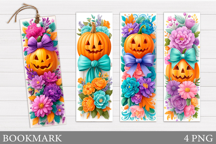 Pumpkin Clipart