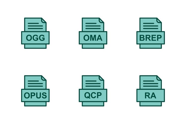 File Clipart Image 19