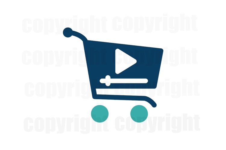 Anchor Clipart Image 7
