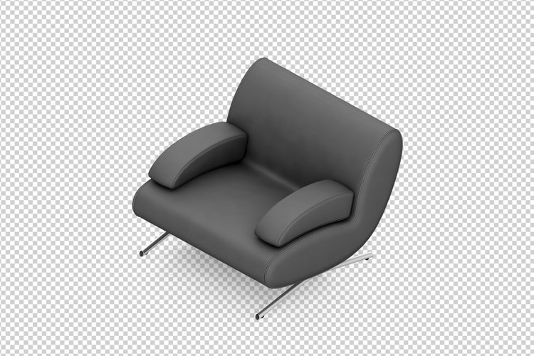 Furniture Clipart Image 11