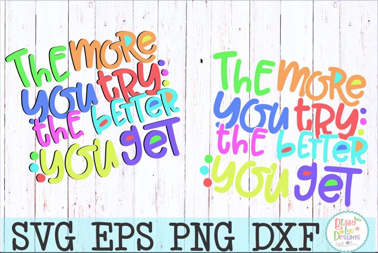 Mug Svg Image 22