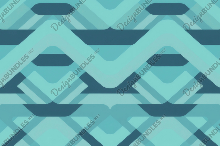 Geometric Backgrounds Image 21