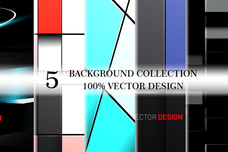 Banner Clipart Image 13
