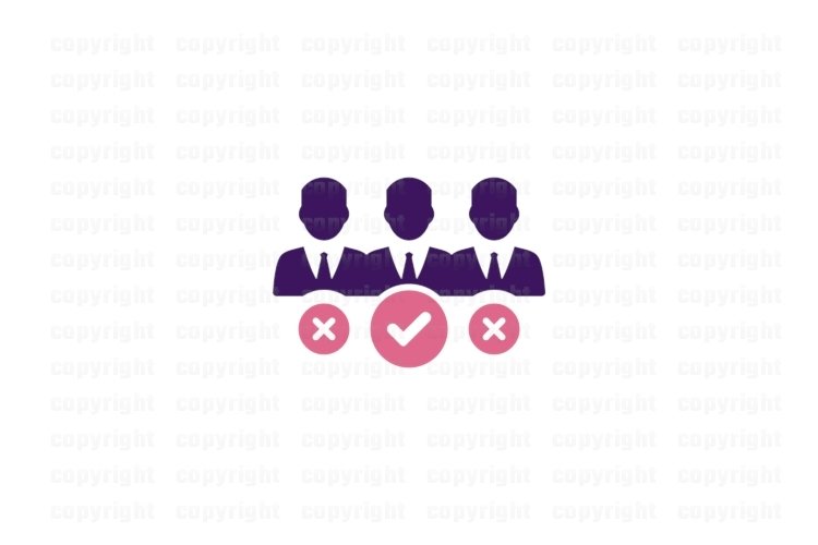 Statistics Clipart Image 7